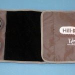 The Vest Airway Clearance System Model 205