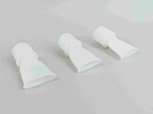 Mouthpieces