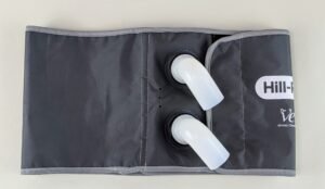 Hillrom Vest Wrap