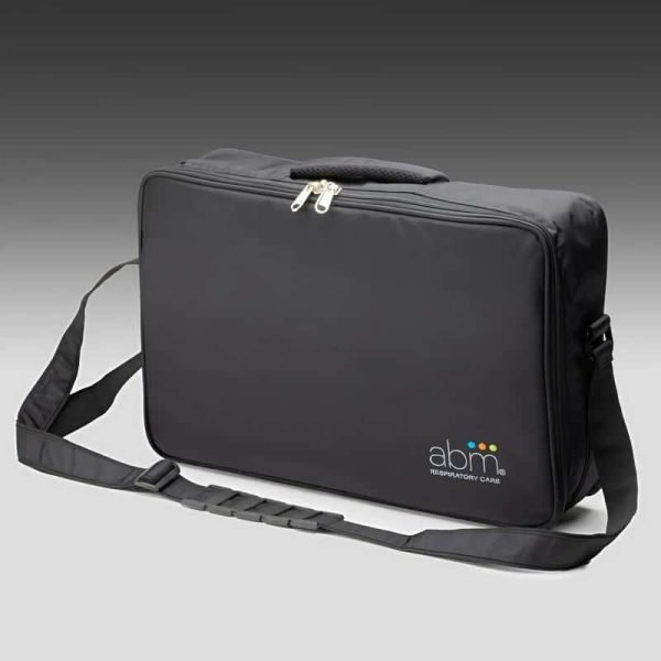 BiWaze Cough Carrying / Travel Case