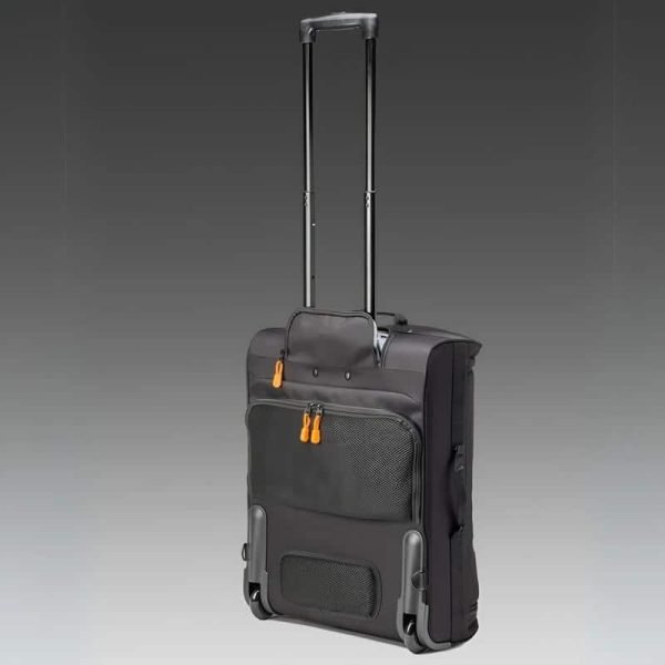 HillRom Monarch Travel Bag from Medafore.com