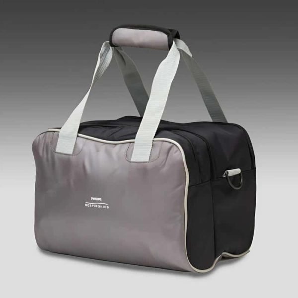 Respironics-bag - cropped
