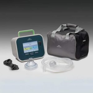 Philips Respironics Cough Assist T70
