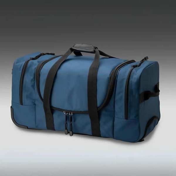Travel Bag HillRom 105 Vest